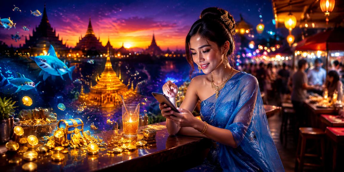 myanmar casino