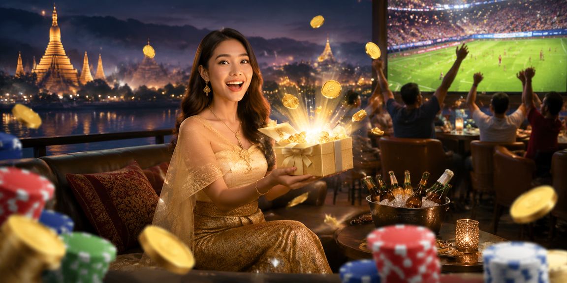 myanmar casino