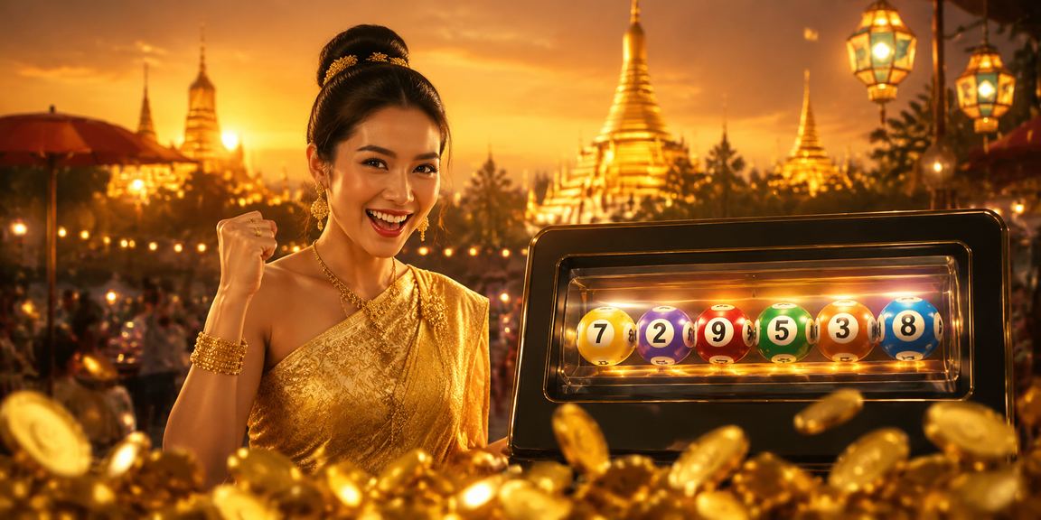 myanmar casino