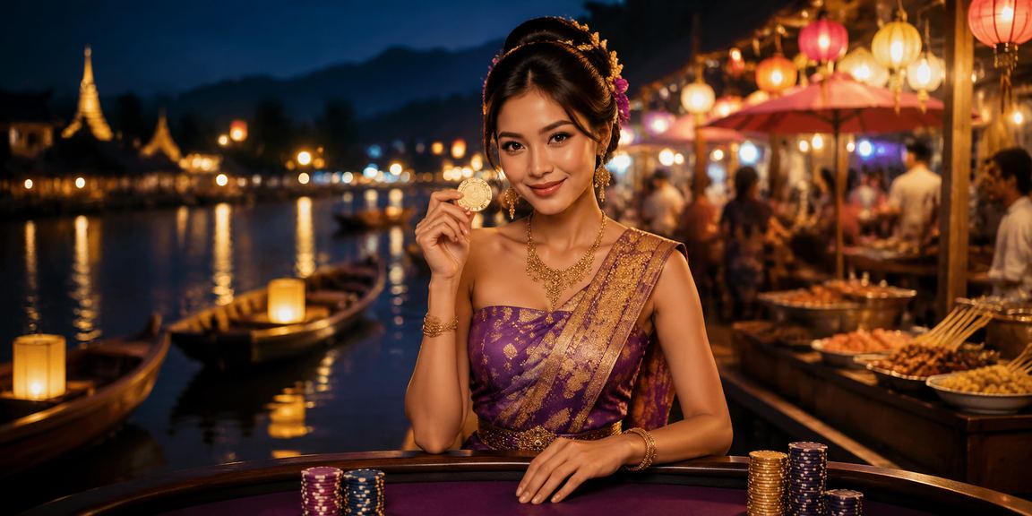 myanmar casino