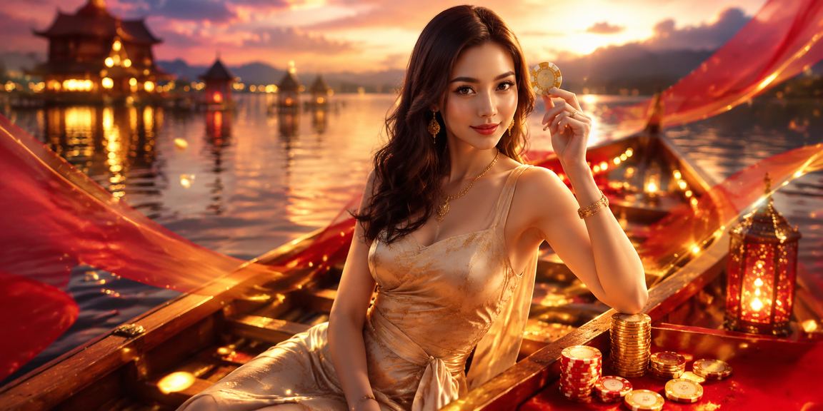 myanmar casino