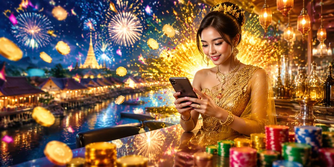 myanmar casino