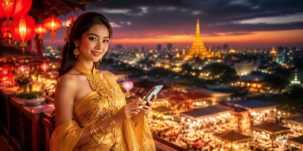 myanmar casino