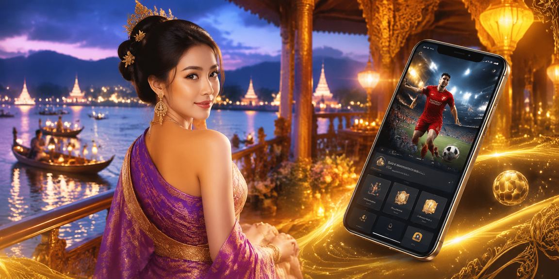 myanmar casino