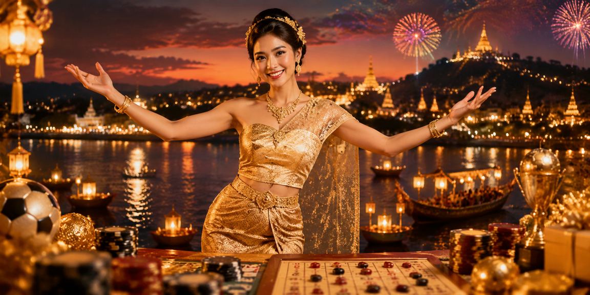 myanmar casino