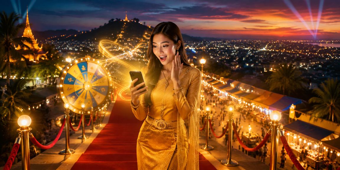 myanmar casino