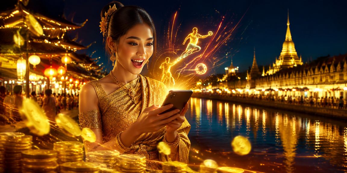 myanmar casino