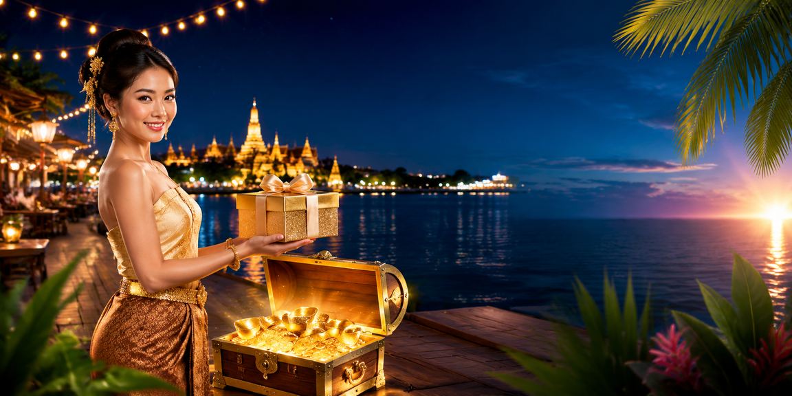 myanmar casino