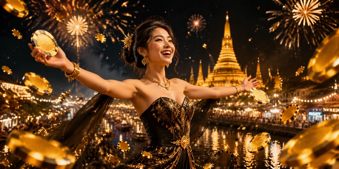 myanmar casino