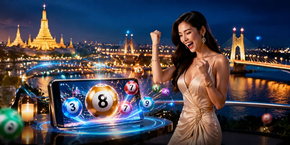 myanmar casino