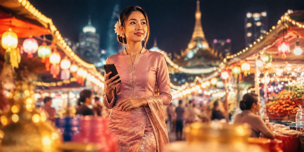 myanmar casino