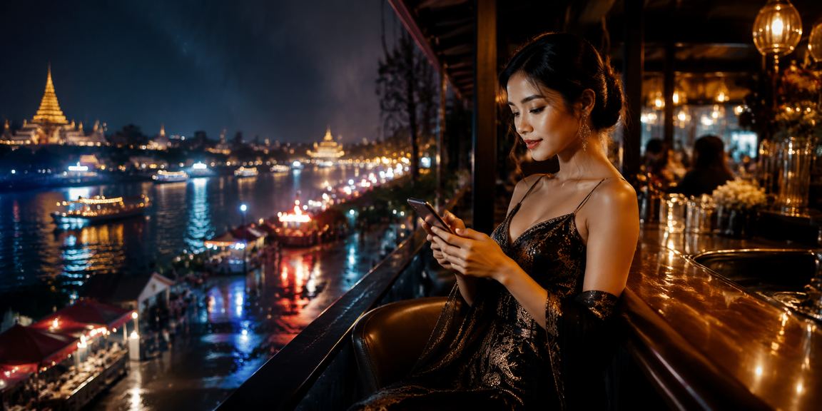 myanmar casino