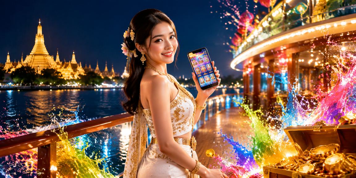 myanmar casino