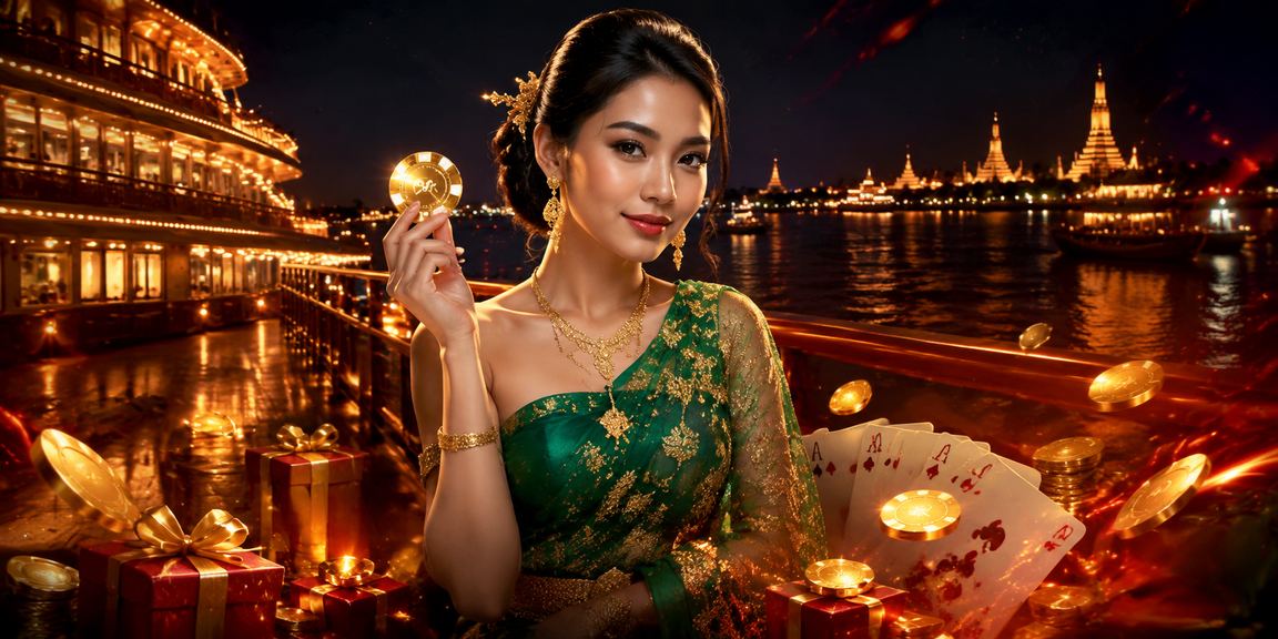 myanmar casino