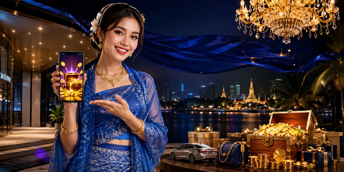 myanmar casino