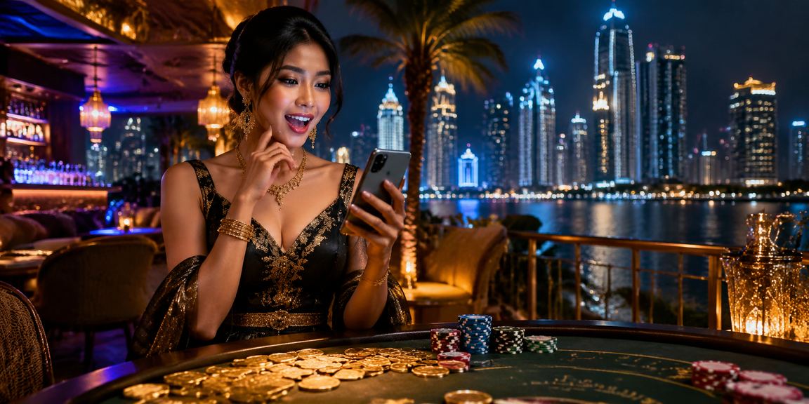 myanmar casino