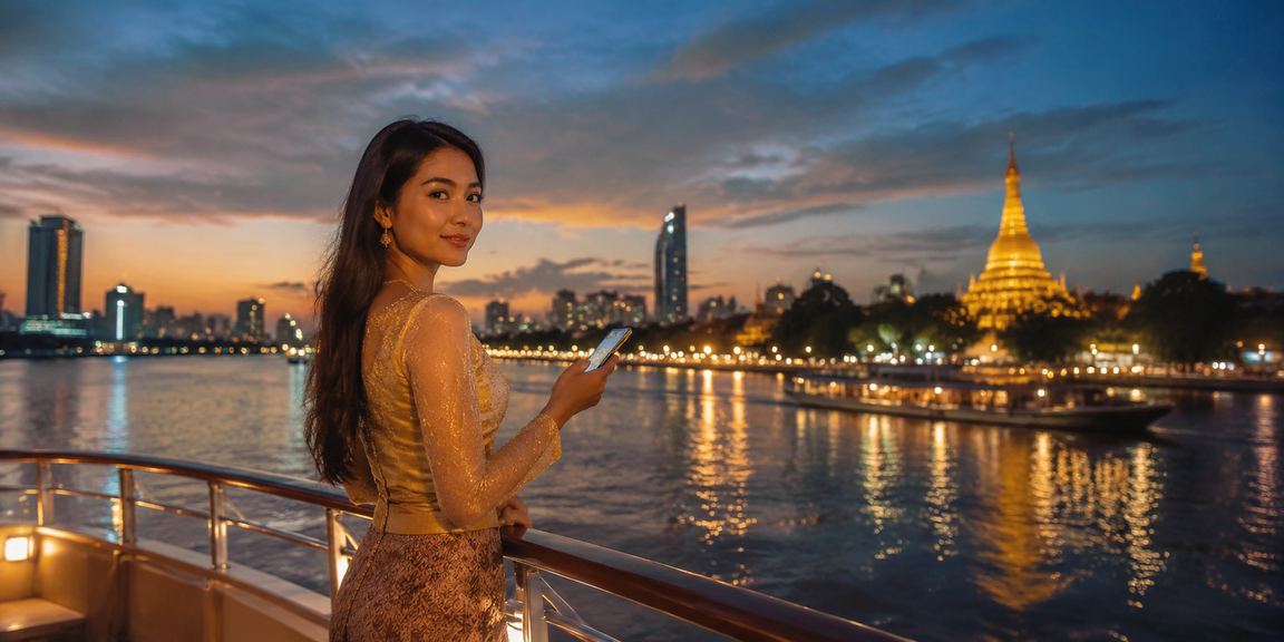 myanmar casino