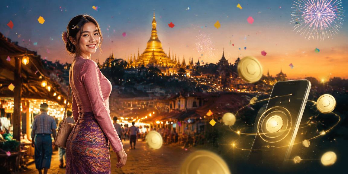 myanmar casino