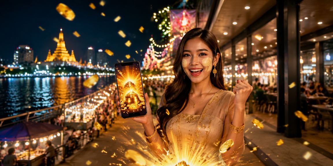 myanmar casino