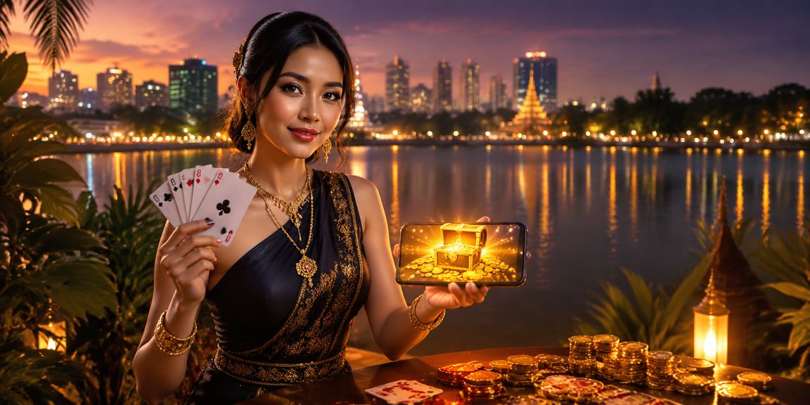 myanmar casino