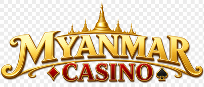 Myanmar Casino